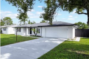 188 DARTMOUTH STREET, DELTONA, FL 32725 Sold 11/19/24