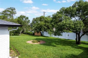 188 DARTMOUTH STREET, DELTONA, FL 32725 Sold 11/19/24