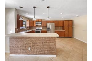 522 HIGHLAND DRIVE, EUSTIS, FL 32726 Sold 01/07/25