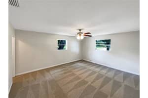 522 HIGHLAND DRIVE, EUSTIS, FL 32726 Sold 01/07/25