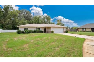 3472 COUNTRY WALK DRIVE, PORT ORANGE, FL 32129 Sold 07/02/25