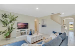 625 PARK PLACE BOULEVARD, DAVENPORT, FL 33837 Sold 05/09/25