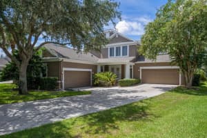 6214 CRESCENT MOON COURT, WINDERMERE, FL 34786 Sold 10/29/24