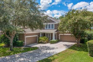 6214 CRESCENT MOON COURT, WINDERMERE, FL 34786 Sold 10/29/24