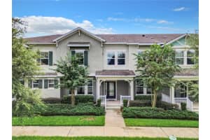 15575 BLACKBEAD STREET, WINTER GARDEN, FL 34787 Sold 12/20/24