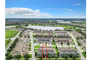 15575 BLACKBEAD STREET, WINTER GARDEN, FL 34787 Sold 12/20/24
