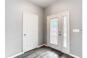 15575 BLACKBEAD STREET, WINTER GARDEN, FL 34787 Sold 12/20/24