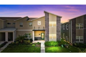 1012 LEADER STREET, DAVENPORT, FL 33896 Sold 10/31/24