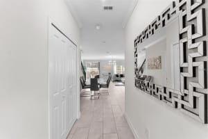 1012 LEADER STREET, DAVENPORT, FL 33896 Sold 10/31/24