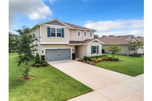 8060 CHERRYSTONE STREET, LEESBURG, FL 34748 - MLS#MFRO6239945