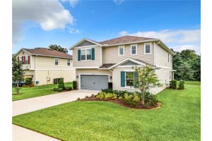 8060 CHERRYSTONE STREET, LEESBURG, FL 34748 - MLS#MFRO6239945