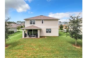 8060 CHERRYSTONE STREET, LEESBURG, FL 34748 - MLS#MFRO6239945