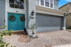 12717 WINDING WOODS LANE, ORLANDO, FL 32832 Sold 10/17/24