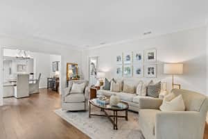 1216 MERCEDES PLACE, ORLANDO, FL 32804 Sold 12/06/24