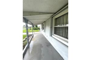 125 LONGWOOD DRIVE, ORMOND BEACH, FL 32176 Sold 09/20/24