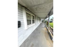 125 LONGWOOD DRIVE, ORMOND BEACH, FL 32176 Sold 09/20/24