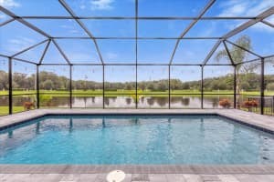 2214 TUDOR ROSE DRIVE, SANFORD, FL 32773 Sold 10/28/24