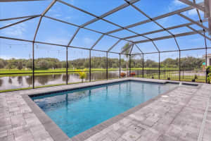 2214 TUDOR ROSE DRIVE, SANFORD, FL 32773 Sold 10/28/24