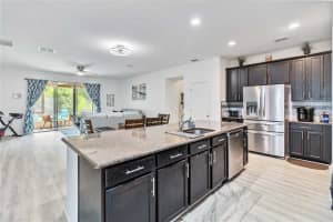 3520 SAXONY LANE, SAINT CLOUD, FL 34772 Sold 04/15/25