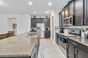 3520 SAXONY LANE, SAINT CLOUD, FL 34772 Sold 04/15/25