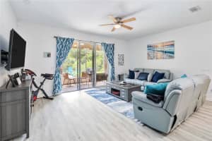 3520 SAXONY LANE, SAINT CLOUD, FL 34772 Sold 04/15/25
