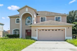 1746 SAIL COURT, KISSIMMEE, FL 34759 Sold 11/26/24