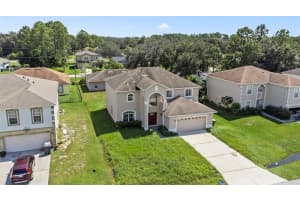 1746 SAIL COURT, KISSIMMEE, FL 34759 Sold 11/26/24