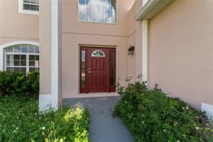 1746 SAIL COURT, KISSIMMEE, FL 34759 Sold 11/26/24