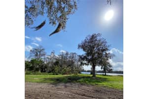 275-301 LAKE MARY BOULEVARD, SANFORD, FL 32773 - MLS#MFRO6239965