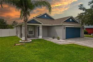 3469 HARLEQUIN DR, SAINT CLOUD, FL 34772 Sold 10/30/24