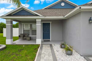 3469 HARLEQUIN DR, SAINT CLOUD, FL 34772 Sold 10/30/24