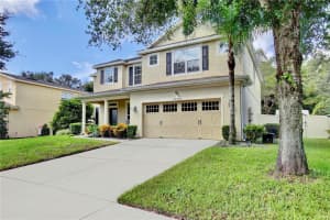 30333 GIDRAN TERRACE, MOUNT DORA, FL 32757 Sold 12/31/24