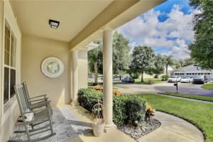30333 GIDRAN TERRACE, MOUNT DORA, FL 32757 Sold 12/31/24