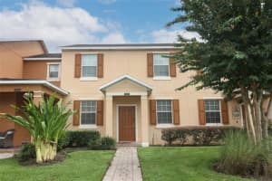 11272 SAVANNAH LANDING CIR, ORLANDO, FL 32832 Sold 11/14/24
