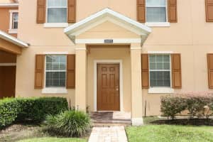 11272 SAVANNAH LANDING CIR, ORLANDO, FL 32832 Sold 11/14/24