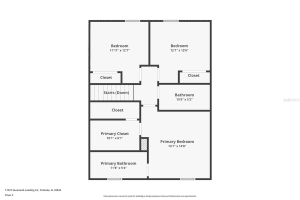 11272 SAVANNAH LANDING CIR, ORLANDO, FL 32832 Sold 11/14/24