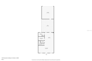 11272 SAVANNAH LANDING CIR, ORLANDO, FL 32832 Sold 11/14/24