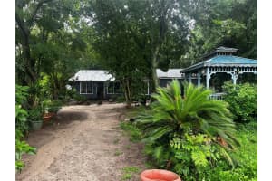 6641 N US HIGHWAY 441, OCALA, FL 34475 Sold 11/08/24