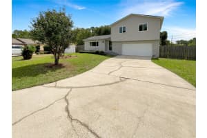 623 GROVEWOOD AVENUE, SANFORD, FL 32773 Sold 02/11/25