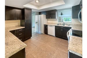 623 GROVEWOOD AVENUE, SANFORD, FL 32773 Sold 02/11/25