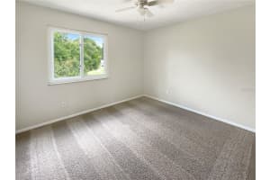 623 GROVEWOOD AVENUE, SANFORD, FL 32773 Sold 02/11/25