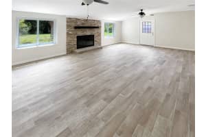 623 GROVEWOOD AVENUE, SANFORD, FL 32773 Sold 02/11/25