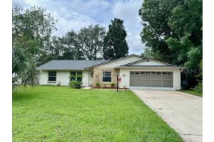2171 DUMAS DRIVE, DELTONA, FL 32738 Sold 12/09/24