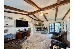 2171 DUMAS DRIVE, DELTONA, FL 32738 Sold 12/09/24