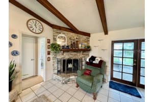 2171 DUMAS DRIVE, DELTONA, FL 32738 Sold 12/09/24