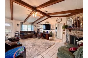 2171 DUMAS DRIVE, DELTONA, FL 32738 Sold 12/09/24