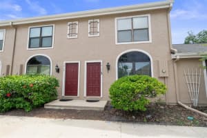 1412 CASA PARK CIRCLE, WINTER SPRINGS, FL 32708 Sold 10/11/24