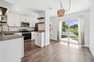 1412 CASA PARK CIRCLE, WINTER SPRINGS, FL 32708 Sold 10/11/24