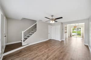 1412 CASA PARK CIRCLE, WINTER SPRINGS, FL 32708 Sold 10/11/24