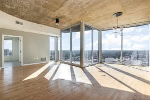 155 COURT AVENUE, ORLANDO, FL 32801 Sold 03/24/25
